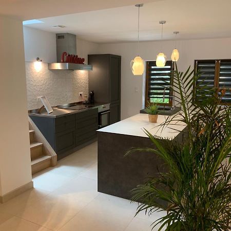 Hotel Gite La Bonaventure Jezainville Экстерьер фото
