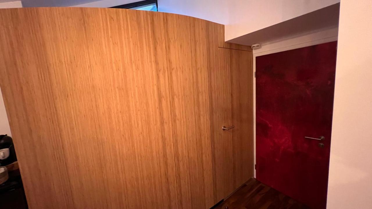 Hotel Gite La Bonaventure Jezainville Экстерьер фото