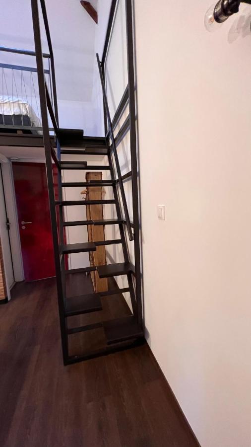Hotel Gite La Bonaventure Jezainville Экстерьер фото