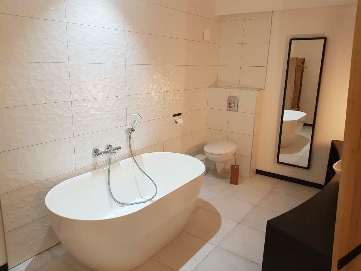 Hotel Gite La Bonaventure Jezainville Экстерьер фото